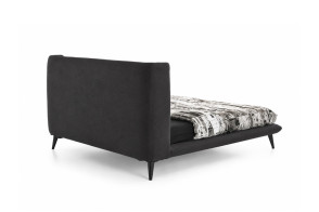 Lit Gimme Shelter Diesel with Moroso | Achats en Ligne 2