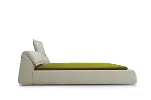 Lit Highlands Moroso - 1 2