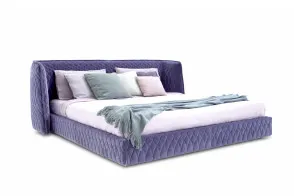 Letto Redondo - Moroso | Prezzi e Catalogo Online 2