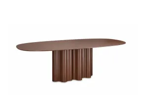 Tavolo Teatro Magico - Saba | Online Shop 2
