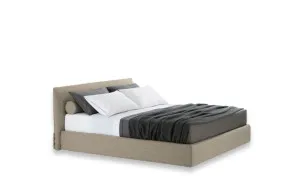 Letto Jacqueline - Poliform | Scopri i Prezzi e il Catalogo Online