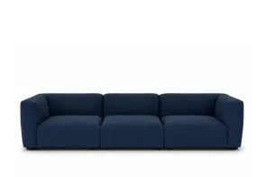 Cassina  Mex Cube Sofa |Online Shop 2