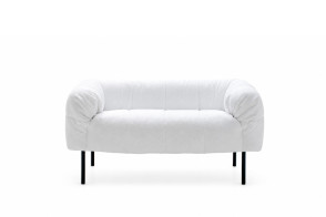 Canapé Pecorelle Arflex - 1