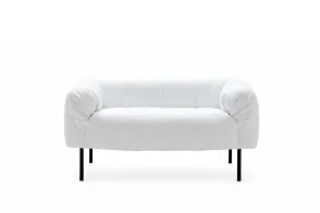 Divano Pecorelle Arflex - 1