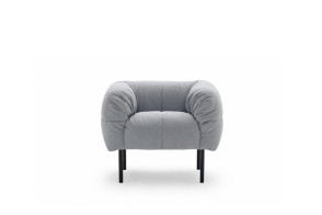 Poltrona Pecorelle Arflex - 1