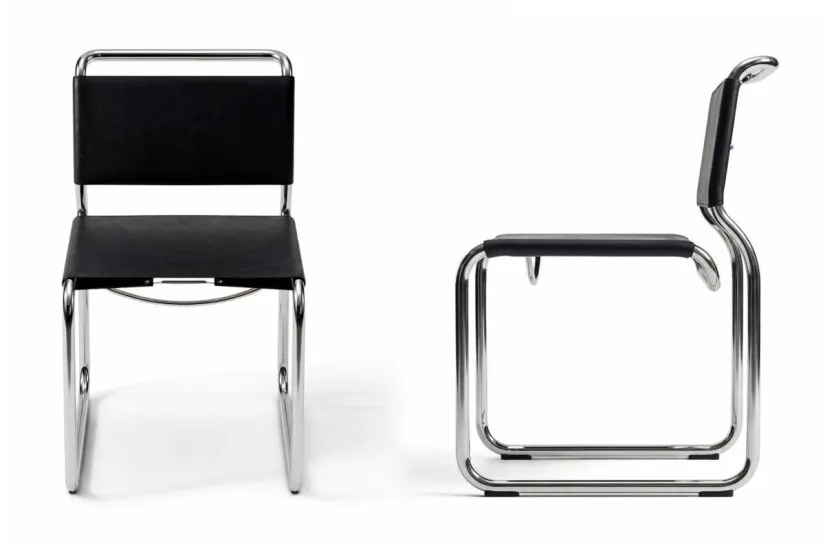 Cassina CH66 Chair | Online Shop
