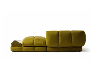 Divano Ardys - Cassina | Prezzi e Catalogo Online 2