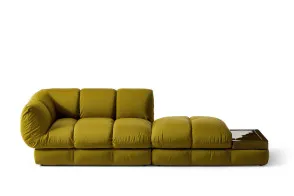 Divano Ardys - Cassina | Prezzi e Catalogo Online