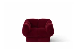 Poltrona Ardys Cassina - 1