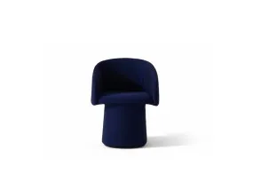 Cassina Plintea Small Armchair | Online Shop