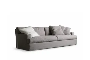 Meridiani James Sofa Bed | Online Shop