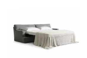 Meridiani James Sofa Bed | Online Shop 2