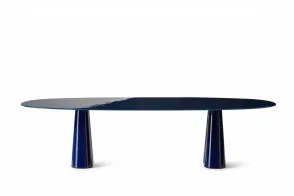 Tavolo Treflo - Cassina | Prezzi e Catalogo Online 2