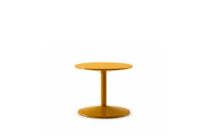 Tavolino Spool B&B Italia - 1 2