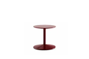 Tavolino Spool B&B Italia - 1