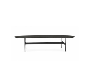 Table basse Formiche B&B Italia - 1 2