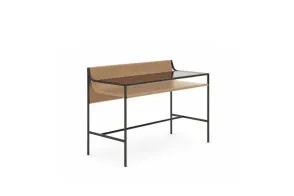 B&B Italia Quiet Lines Desk | Online Shop 2