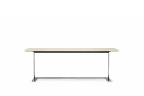 Consolle Eileen - B&B Italia | Prezzi e Catalogo Online