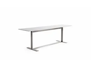 Consolle Eileen - B&B Italia | Prezzi e Catalogo Online 2