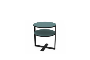 Table basse Eileen B&B Italia | Achats en Ligne 2