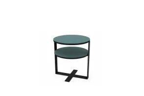 Tavolino Eileen - B&B Italia | Prezzi e Catalogo Online 2