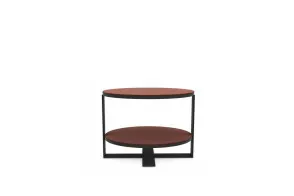 Tavolino Eileen - B&B Italia | Prezzi e Catalogo Online