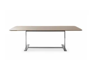 Tavolo Eileen - B&B Italia | Prezzi e Catalogo Online