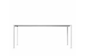 Table Maki Kristalia - 1 2