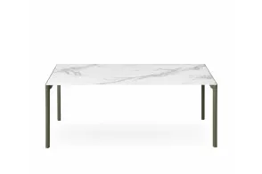 Table Maki Kristalia - 1