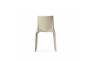 Chaise Plana Kristalia | Achats en Ligne