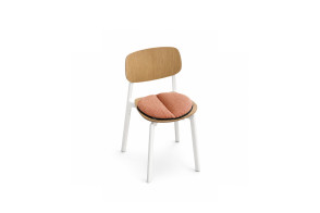 Colander Chair Kristalia - 1 2