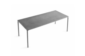 Table Boiacca Kristalia - 1 2