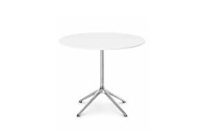 Elephant Table Kristalia - 1