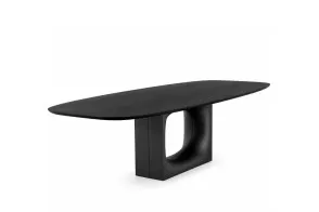 Table Holo Kristalia - 1 2
