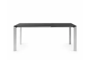Tavolo Nori Kristalia - 1