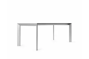 Table Nori Kristalia - 1 2