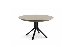 Table extensible Oops Kristalia | Achats en Ligne