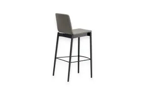 Kristalia Rama Stool | Online Shop 2