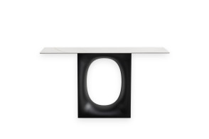 Consolle Holo Kristalia - 1