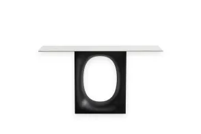 Holo Console Kristalia - 1