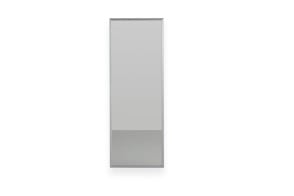 Specchio Box Kristalia - 1