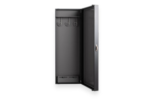 Miroir Box Kristalia - 1 2