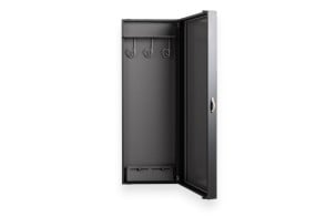 Specchio Box Kristalia - 1 2