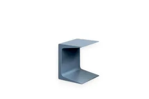 Table basse Cu Kristalia - 1