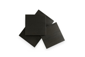 Tavolino Rotor - Kristalia | Prezzi e Catalogo Online 2