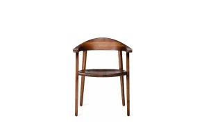 Mantis Chair BassamFellows - 1