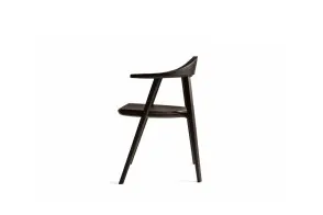 Mantis Chair BassamFellows - 1 2