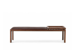 Banc Museum BassamFellows - 1