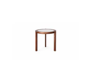 Spoke Coffee Table BassamFellows - 2 2