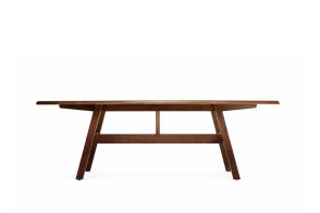 Table Kant BassamFellows - 1